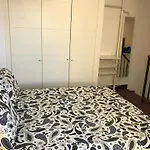 Duplex San Julian