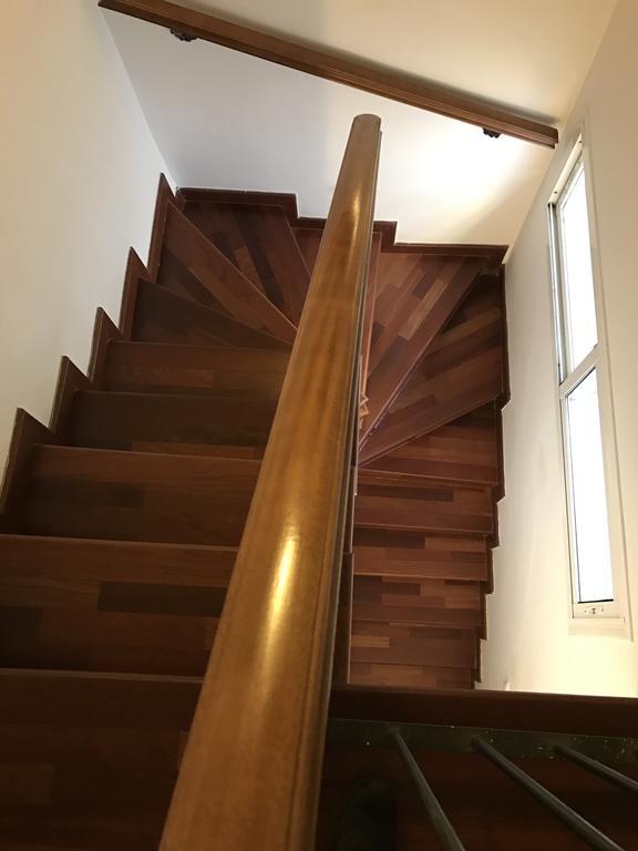 Duplex San Julian *